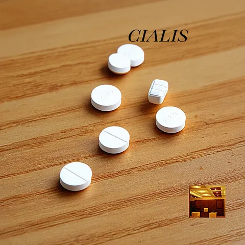 Cialis en france vente